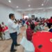 PARTIDO REVOLUCIONARIO INSTITUCIONAL