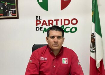 SECRETARÍA DE COMUNICACIÓN INSTITUCIONAL