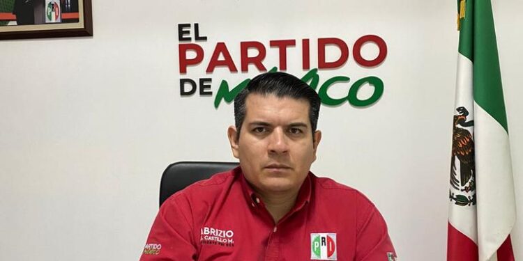 SECRETARÍA DE COMUNICACIÓN INSTITUCIONAL