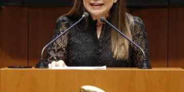 Mientras los ayuntamientos sufren de servicios básicos, funcionarios ocupan su tiempo en hacer proselitismo: PAN