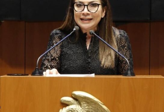 Mientras los ayuntamientos sufren de servicios básicos, funcionarios ocupan su tiempo en hacer proselitismo: PAN