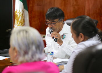 Aprueba Cabildo de Los Cabos un reequilibrio económico-financiero para el seguimiento a la construcción de la nueva planta desaladora en CSL