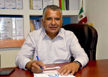 Con la adquisición de equipo propio, el Oomsapas Los Cabos disminuirá un 50% los gastos en arrendamientos
