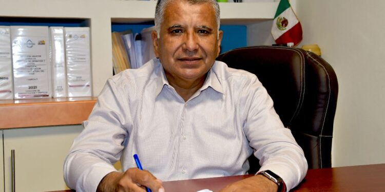 Con la adquisición de equipo propio, el Oomsapas Los Cabos disminuirá un 50% los gastos en arrendamientos