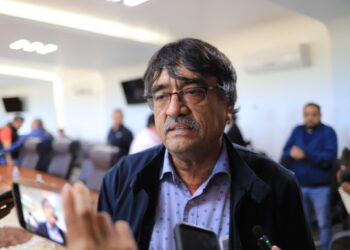 Aprueba Cabildo de Los Cabos el Programa de Obras Públicas 2023 por un monto global de $357 millones de pesos