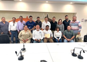 Iniciará Oomsapas Los Cabos programa de inspección a comercios para reducir los derrames de aguas negras en Cabo San Lucas