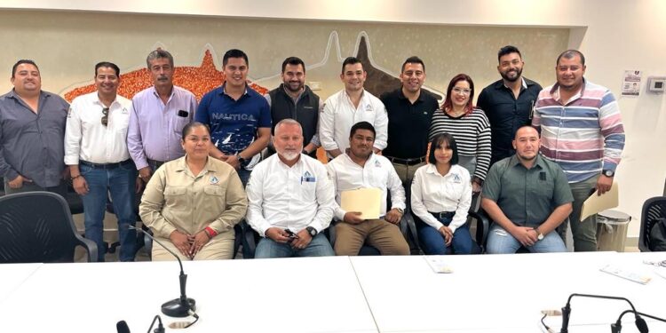 Iniciará Oomsapas Los Cabos programa de inspección a comercios para reducir los derrames de aguas negras en Cabo San Lucas