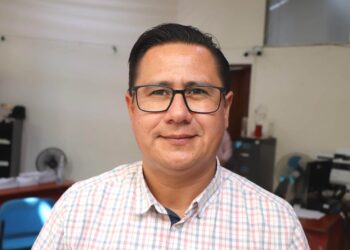 Realizarán en Cabo San Lucas feria del empleo con énfasis en el tema de inclusión