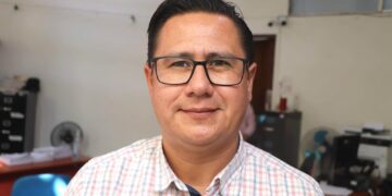 Realizarán en Cabo San Lucas feria del empleo con énfasis en el tema de inclusión