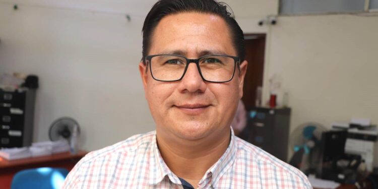 Realizarán en Cabo San Lucas feria del empleo con énfasis en el tema de inclusión