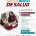 Continúan en la zona norte del municipio las “Brigadas Médicas de Salud” del XIV Ayuntamiento