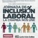 Ayuntamiento de Los Cabos y Gobierno de BCS te invitan a la Jornada de Inclusión Laboral “La Chamba Nos Une”