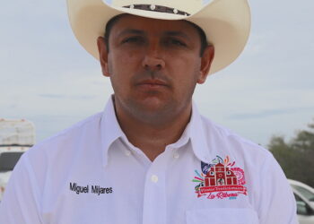 Este 2023, el Gobierno de Los Cabos seguirá consolidando proyectos y obras infraestructura urbana la zona rural