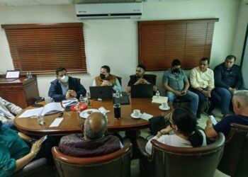 Aprovecha los descuentos que te brinda este año el Oomsapas Los Cabos y ¡ponte al Corriente!