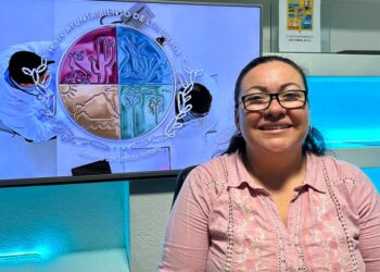 En Los Cabos el 80% de las llamadas recibidas en el 9-1-1 son falsas o mudas