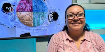 En Los Cabos el 80% de las llamadas recibidas en el 9-1-1 son falsas o mudas