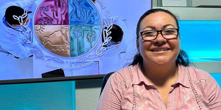 En Los Cabos el 80% de las llamadas recibidas en el 9-1-1 son falsas o mudas