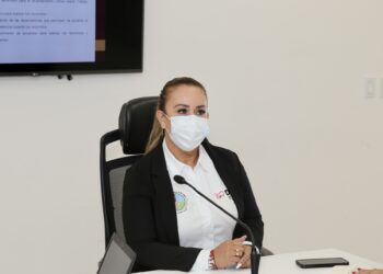 Con brigadas, DIF Los Cabos y SIPINNA van por acciones concretas que garanticen los derechos humanos e integridad de los niños y niñas del municipio