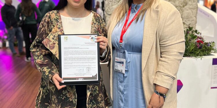 Gobierno de Los Cabos refuerza lazos de colaboración con España