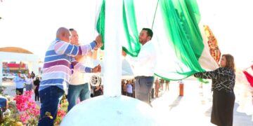 El Gobierno de Los Cabos redoblará esfuerzos para optimizar la atención a la ciudadanía durante 2023