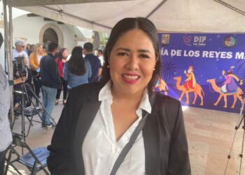 Alrededor del 70% de la base trabajadora del Ayuntamiento de Los Cabos ya se encuentra laborando en sus áreas