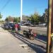 La tarde de ayer elementos de la policía estatal de tuvieron una motocicleta dónde dos sujetos iban a bordo en las calles Maza de juarez esquina Benito juarez, al revisar los datos de la motocicleta esta contaba con reporte de robo por lo que se procedió al aseguramiento de los dos sujetos.