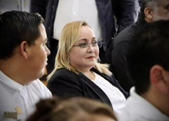 Conoce el “Taller de Integración y Arte” que imparte IMDIS Los Cabos para la niñez •