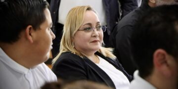 Conoce el “Taller de Integración y Arte” que imparte IMDIS Los Cabos para la niñez •