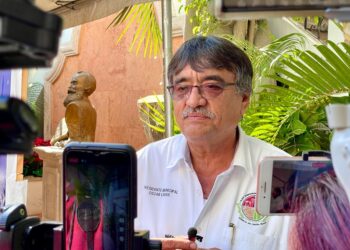 Este 2023 el Gobierno de Los Cabos implementará acciones para garantizar a familias el acceso a una vivienda digna