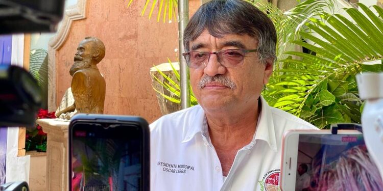 Este 2023 el Gobierno de Los Cabos implementará acciones para garantizar a familias el acceso a una vivienda digna