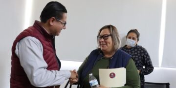 Arrancan mesas para impulsar el empleo en Santa Rosalía y Loreto: SNE BCS