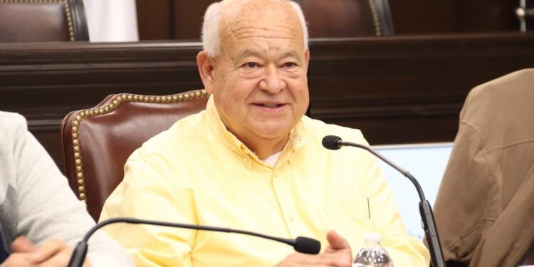 PRIVILEGIA GOBIERNO DEL ESTADO BIENESTAR DE LAS FAMILIAS DE BAJA CALIFORNIA SUR