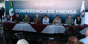 AVANCES CON PARTICIPACIÓN CIUDADANA, PRESENTÓ LA MESA DE PAZ Y SEGURIDAD-