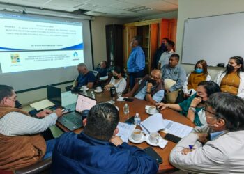Con la adquisición de equipo propio, el Oomsapas Los Cabos disminuirá un 50% los gastos en arrendamientos