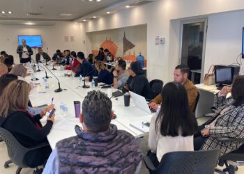 Realizarán en Los Cabos Jornada de Empleo con Inclusión Laboral