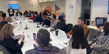 Realizarán en Los Cabos Jornada de Empleo con Inclusión Laboral