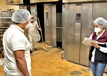 Necesario abatir el rezago en vialidades con trabajo permanente