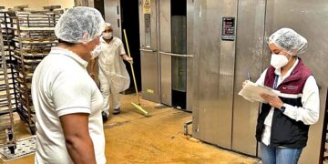 Necesario abatir el rezago en vialidades con trabajo permanente