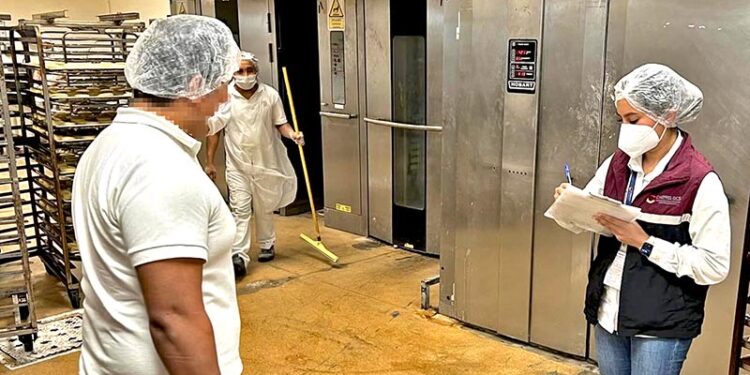 Necesario abatir el rezago en vialidades con trabajo permanente