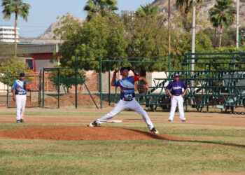 OTORGAN SEDES PARA ETAPA REGIONAL DE LOS NC2023-