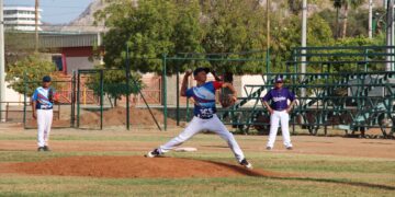 OTORGAN SEDES PARA ETAPA REGIONAL DE LOS NC2023-