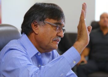 Aprueba H. Cabildo de Los Cabos Programa de Condonación de Adeudos a usuarios morosos del servicio público de agua potable