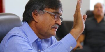 Aprueba H. Cabildo de Los Cabos Programa de Condonación de Adeudos a usuarios morosos del servicio público de agua potable