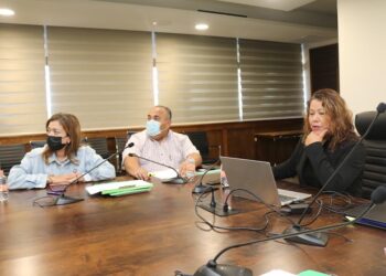 RECONOCERÁ SEP EL MÉRITO DE DOCENTES DE NIVEL MEDIOSUPERIOR•