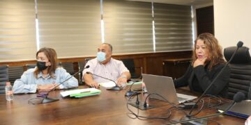 RECONOCERÁ SEP EL MÉRITO DE DOCENTES DE NIVEL MEDIOSUPERIOR•