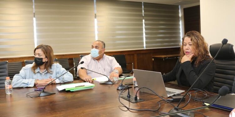 RECONOCERÁ SEP EL MÉRITO DE DOCENTES DE NIVEL MEDIOSUPERIOR•