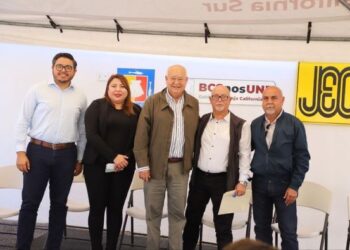 ENTREGA GOBERNADOR VCC, NOMBRAMIENTOS EN LA JUNTA ESTATAL DE CAMINOS
