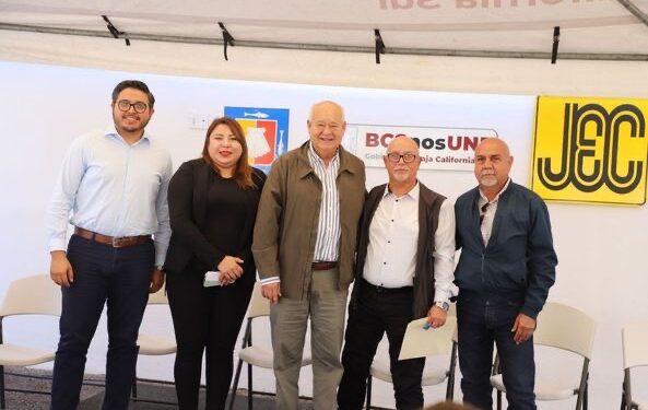 ENTREGA GOBERNADOR VCC, NOMBRAMIENTOS EN LA JUNTA ESTATAL DE CAMINOS