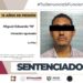 SENTENCIA DE 15 AÑOS DE PRISIÓN OBTIENE PGJE PARA CULPABLE DE VIOLACIÓN AGRAVADA