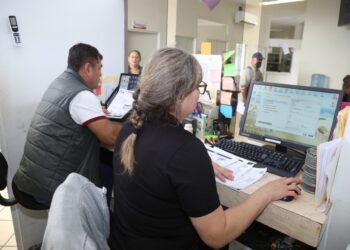 El Gobierno de Los Cabos invita a propietarios de comercios establecidos a realizar el pago de refrendo de la licencia de funcionamiento